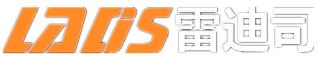 雷迪司蓄电池-雷迪司(LADS)湖北科技有限公司